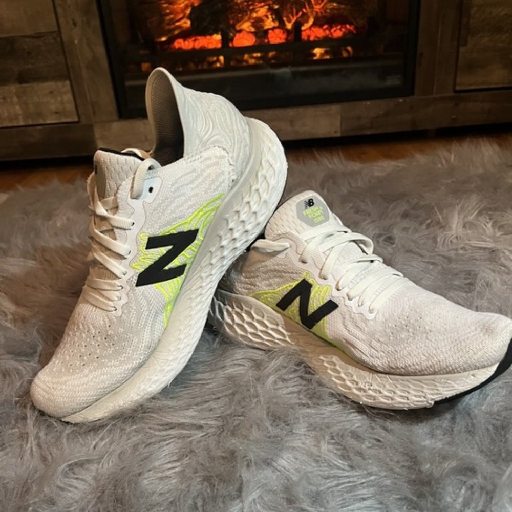 New Balance - Picture 2 of 2